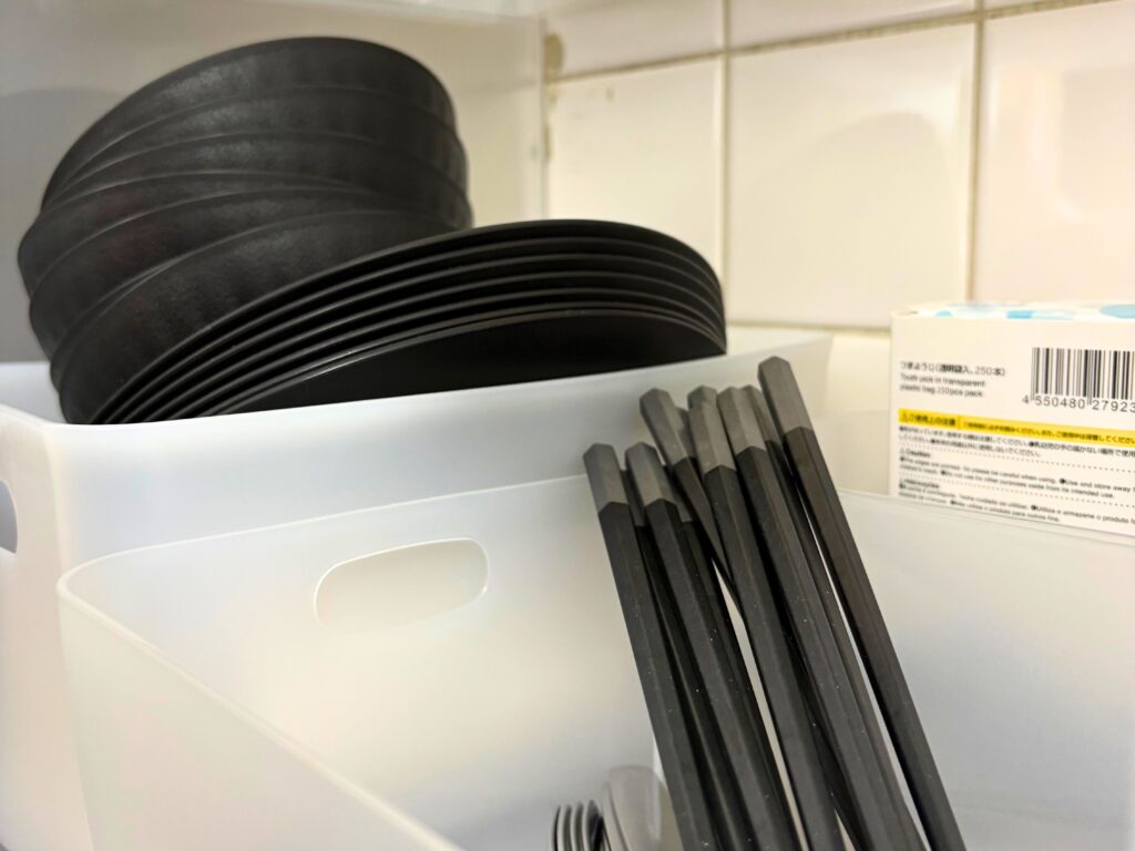 ことぶきや備品画像