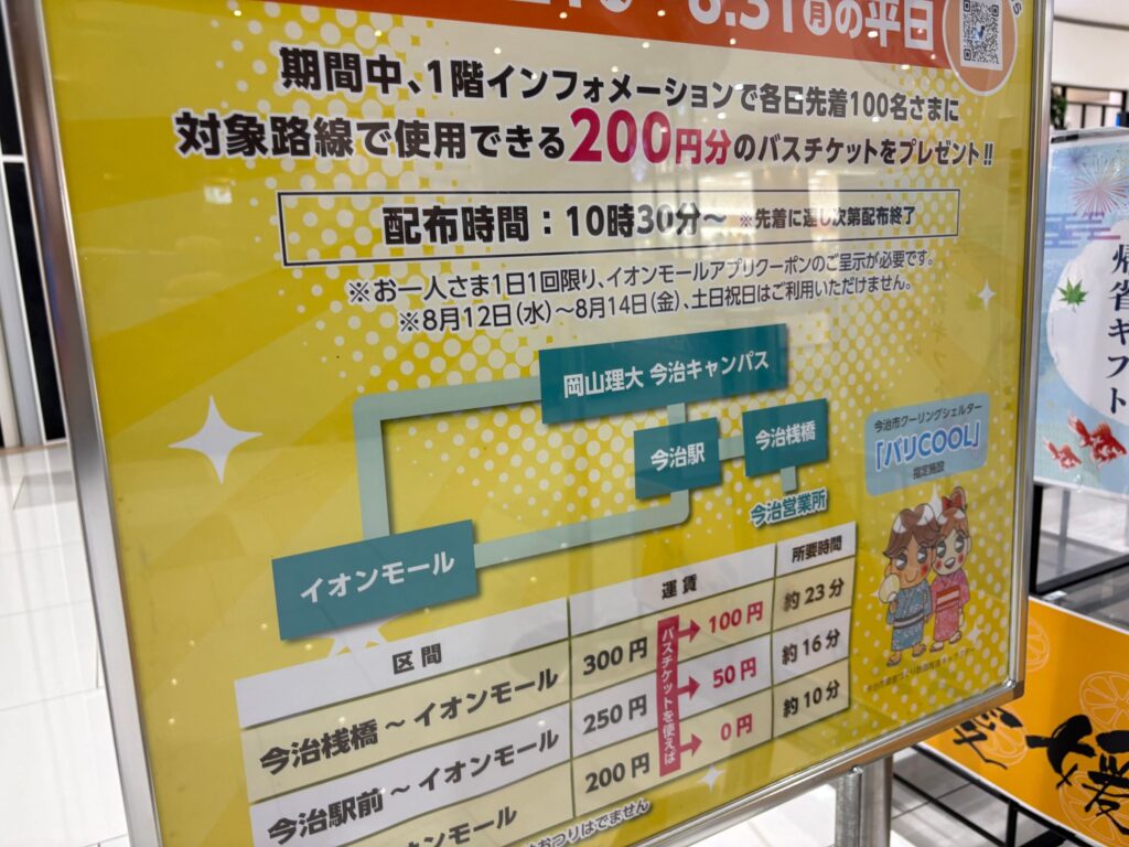 キャンペーン詳細画像